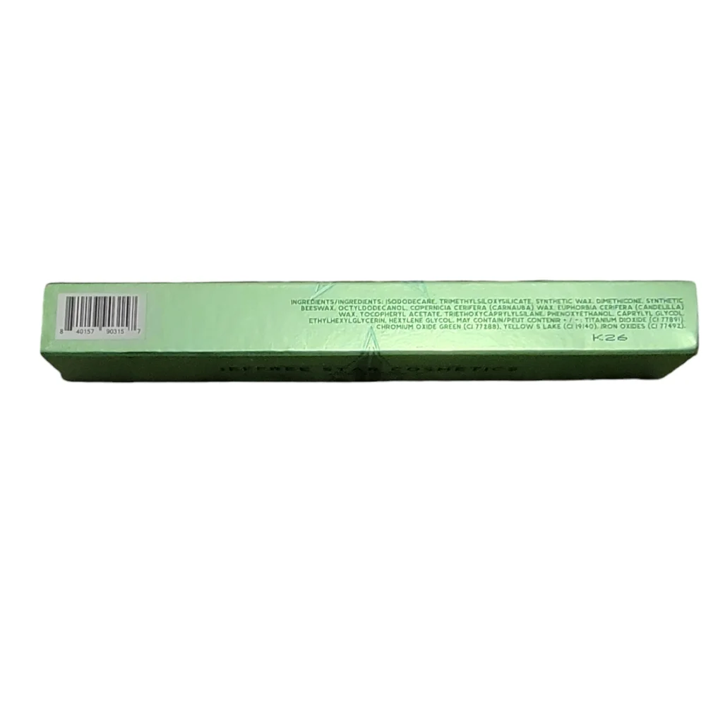 Jeffree Star Cosmetics Automatic Eyeliner - Money Counter brand new in box